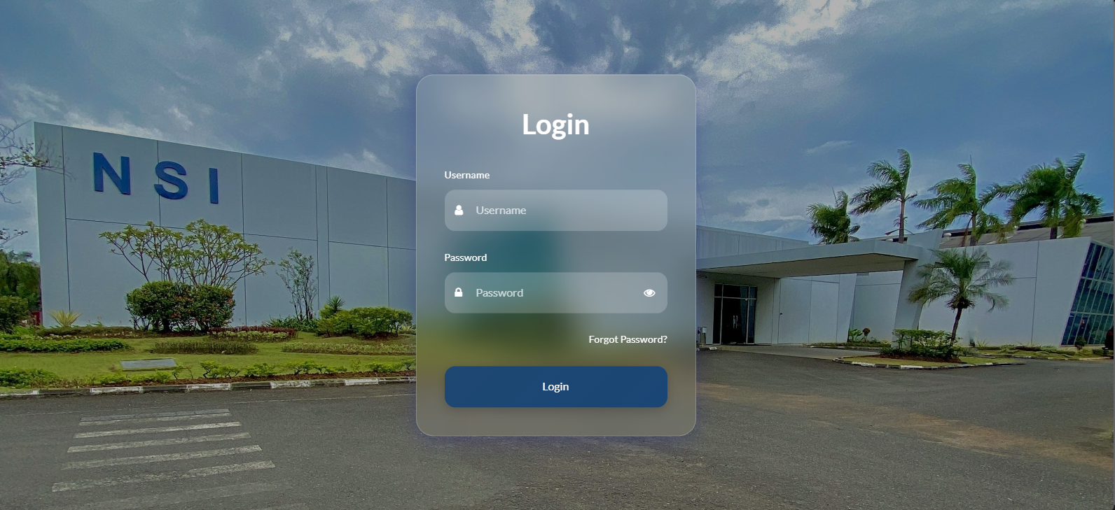OQC Dimension and IPQC Daily Report