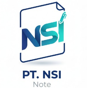 NSI Note Mobile
